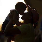 Jack Wang's photo
