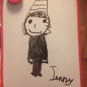 Foto von Jennie Patterson