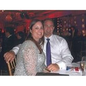 Danielle Dumas's photo