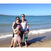 Fiona Lienert's photo