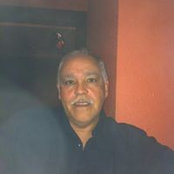 Photo de Jose Rodriguez