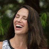Tracy Tuten's photo