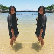 Haidee Chu's photo