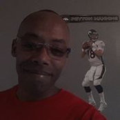 Dwayne Adams's photo