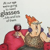 Tracey Rentcome's photo