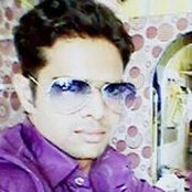 Foto von Achyut Mhatre