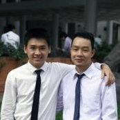Foto von Hoàng Cá