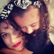 Jennifer Efstathiou's photo