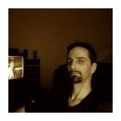Rob Jankowiak's photo