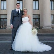 Bryn Friederich's photo