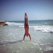 Stephanie Powers-Lombardi's photo