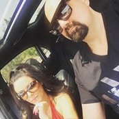 Jessica Darwich's photo