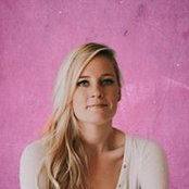Lauren Stuart Peters's photo