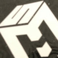 MHS Properties's profile photo