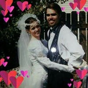 Jenyfer Shipp's photo