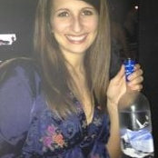 Claire Davids billede