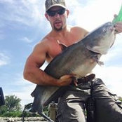 Brandon Gathye's photo