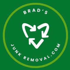 Brad's Junk Removal