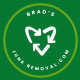 Brad's Junk Removal