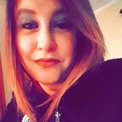 Brooke Harkins's photo