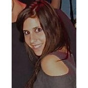 Arielle Meyer's photo
