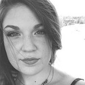 Cayla Rheins's photo
