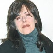 Deirdre Lee's photo