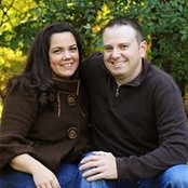 Shaun Feldkamp's photo