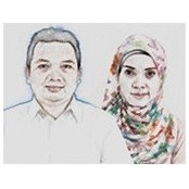 Anyoe Paramita's photo