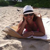 Gigi Curran's photo