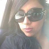 Nena Laime's photo
