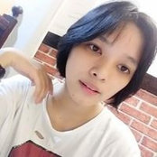 Anh Ngô's photo