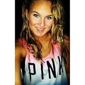 Taylor Banes foto