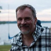 Norman Crist's photo