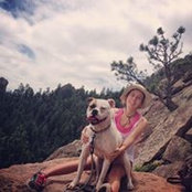 Hali Veltmeyer's photo
