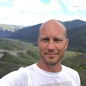 Photo de Alexandr Dorozhkin