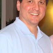 Fernando Magallanes Cortes's photo