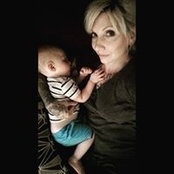 Kelsey Robins foto