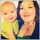 cynthia_stuker