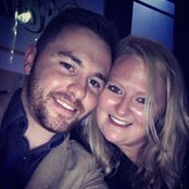 Brandon Foster's photo