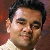 Foto de Aabhishek Gupta