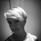 Karin Friebel's photo