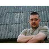 Erkki Ney's photo
