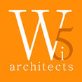 WiFIVE architects's profile photo