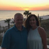 Melynda Bounds's photo
