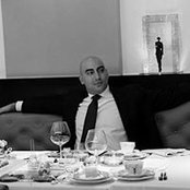 Foto von Daglar Cizmeci