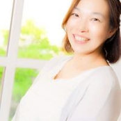 Foto di 竹森明美