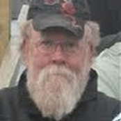 Thomas McGoverns foto