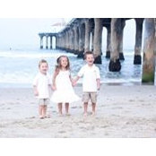 Linda Varnell's photo