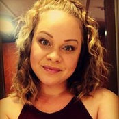 Brittany Ryan's photo